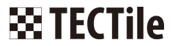 テックタイル