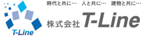 株式会社T-Line