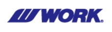株式会社ワーク